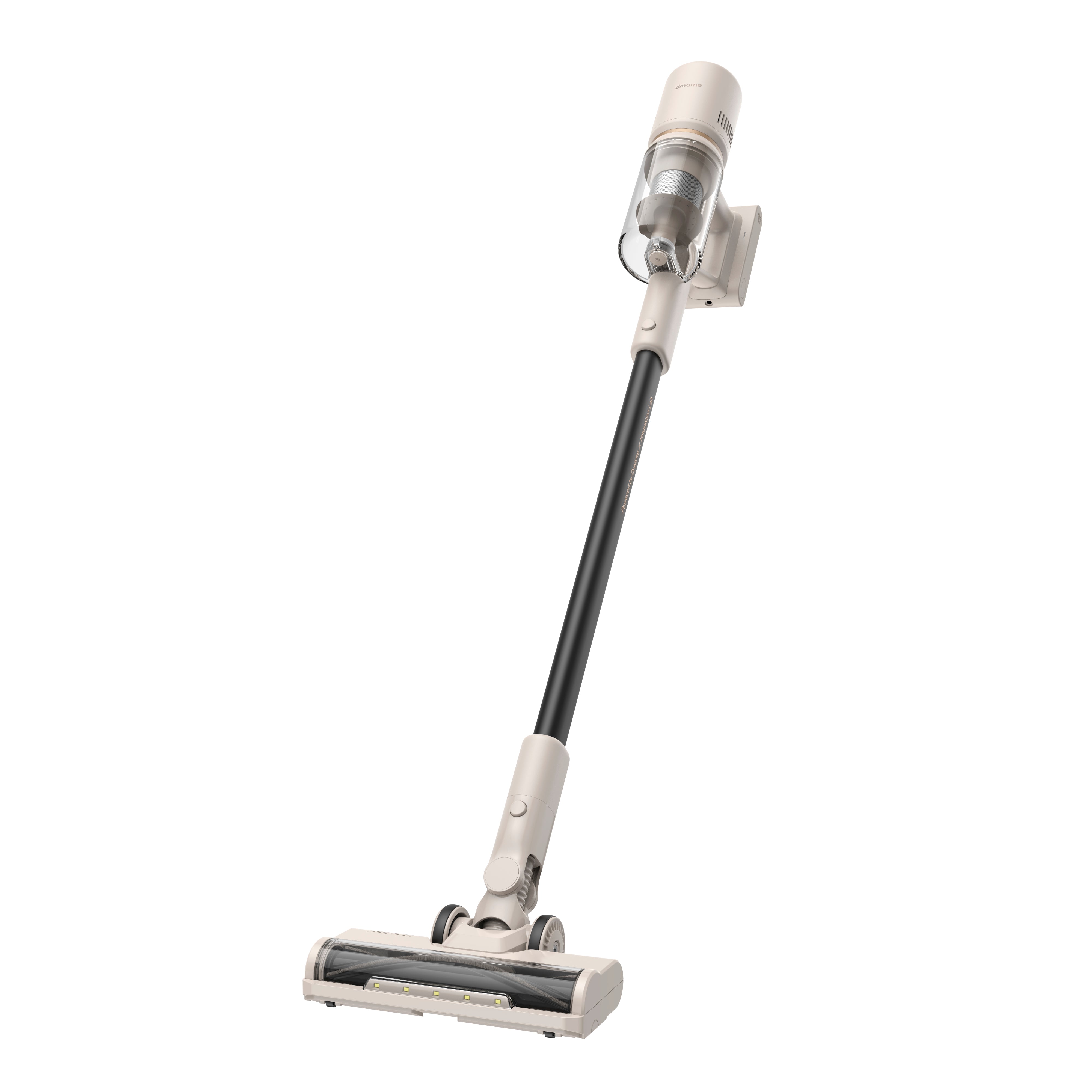 Dreame U10 Cordless Stick Vacuum Cleaner