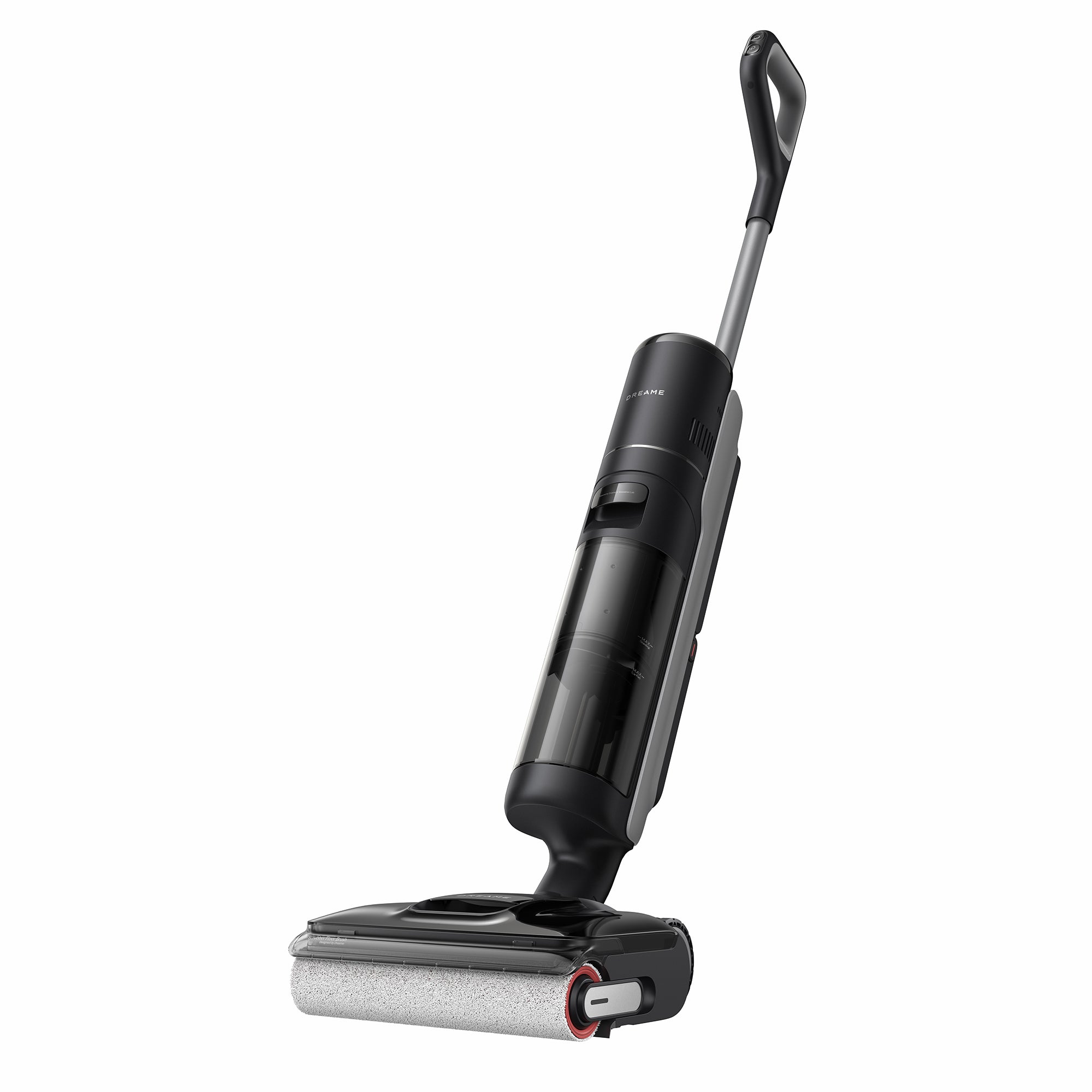 Dreame H12 Dual FlexReach Wet And Dry Vacuum