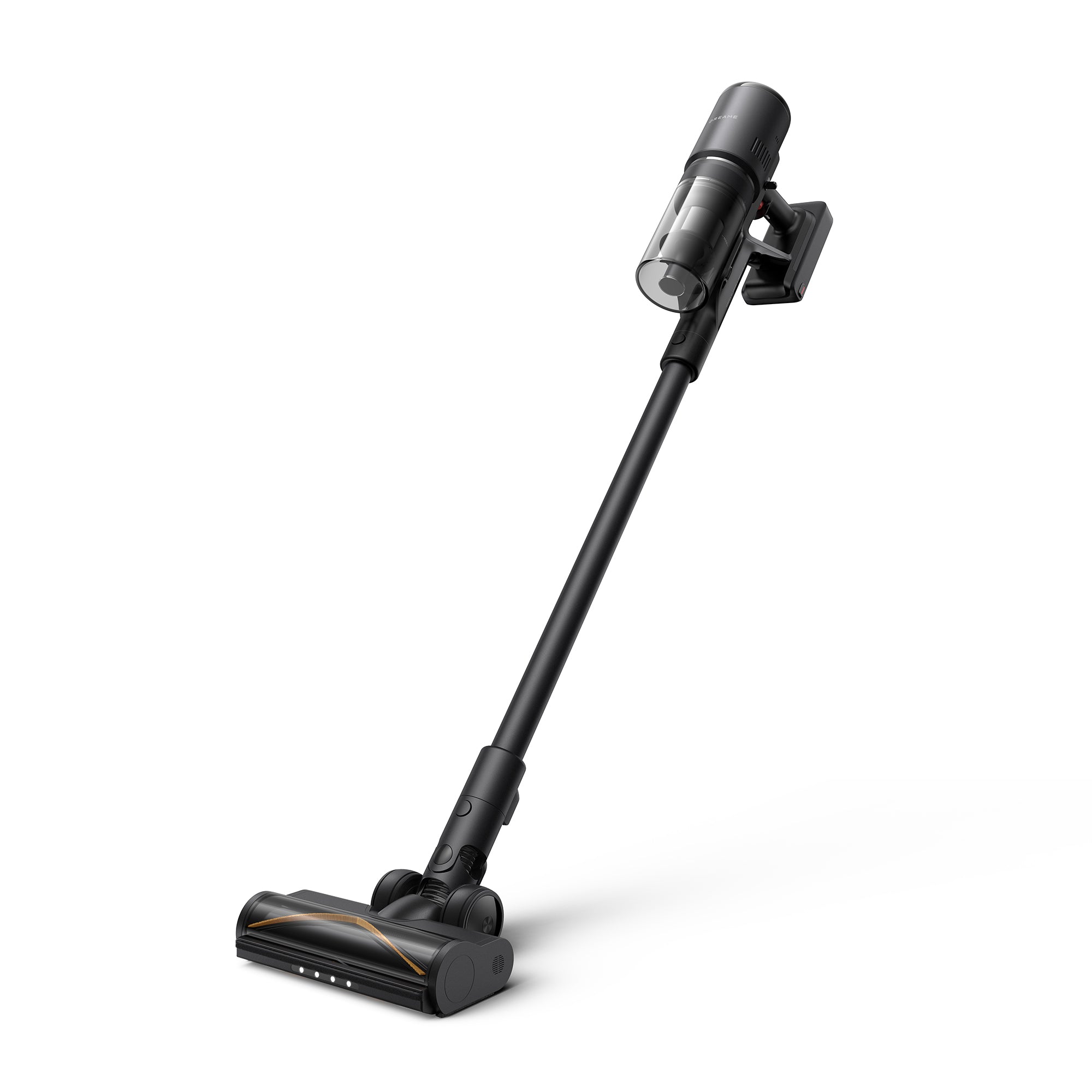 Dreame H12 Dual FlexReach Wet And Dry Vacuum