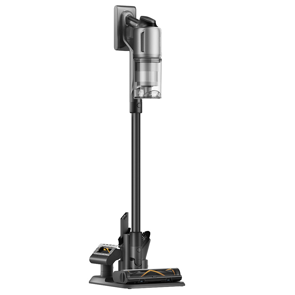 Dreame Z30 Cordless Stick Vacuum