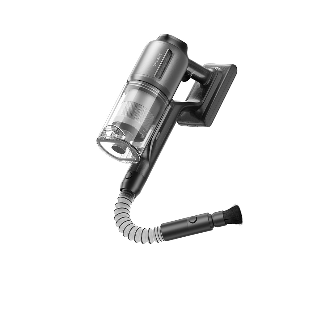 Dreame Z30 Cordless Stick Vacuum