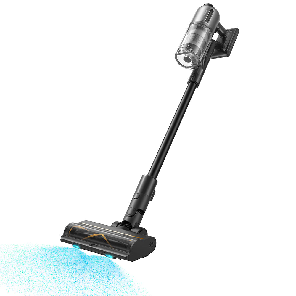 Dreame Z30 Cordless Stick Vacuum