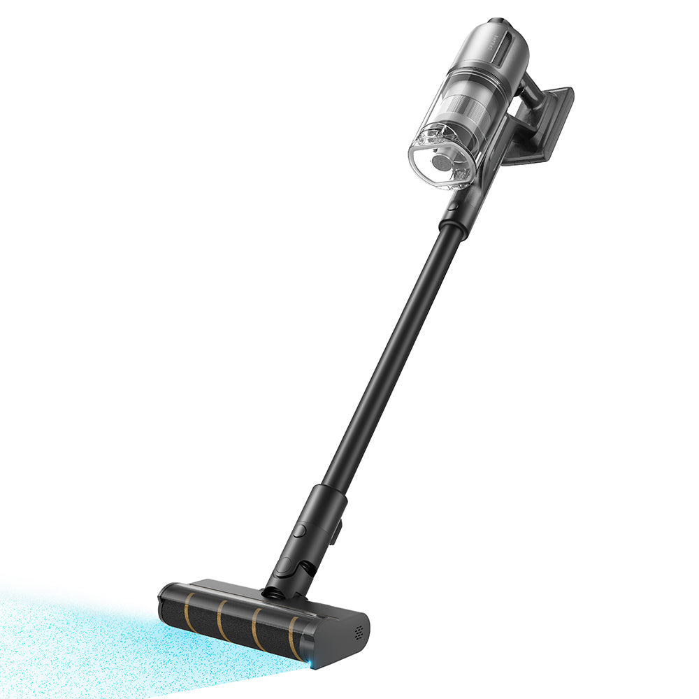 Dreame Z30 Cordless Stick Vacuum