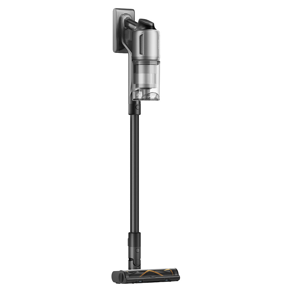 Dreame Z30 Cordless Stick Vacuum