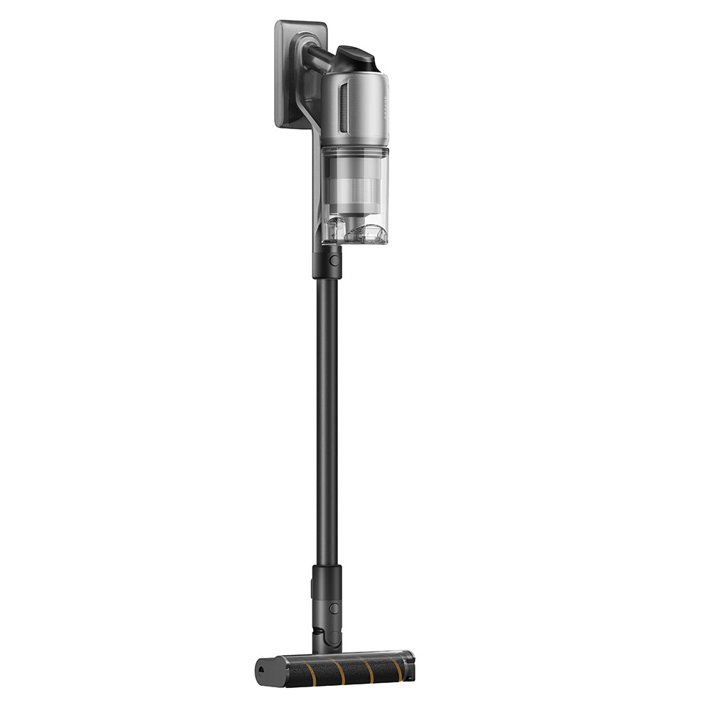 Dreame Z30 Cordless Stick Vacuum