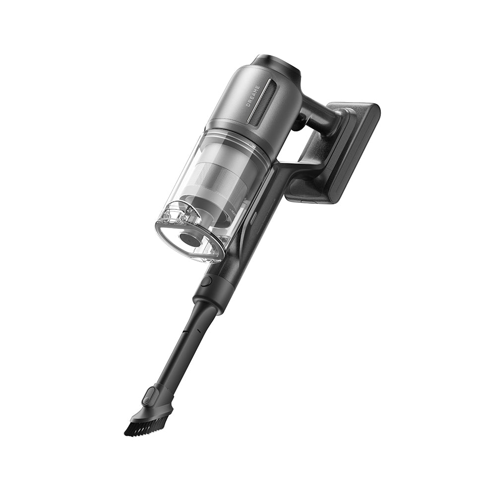 Dreame Z30 Cordless Stick Vacuum