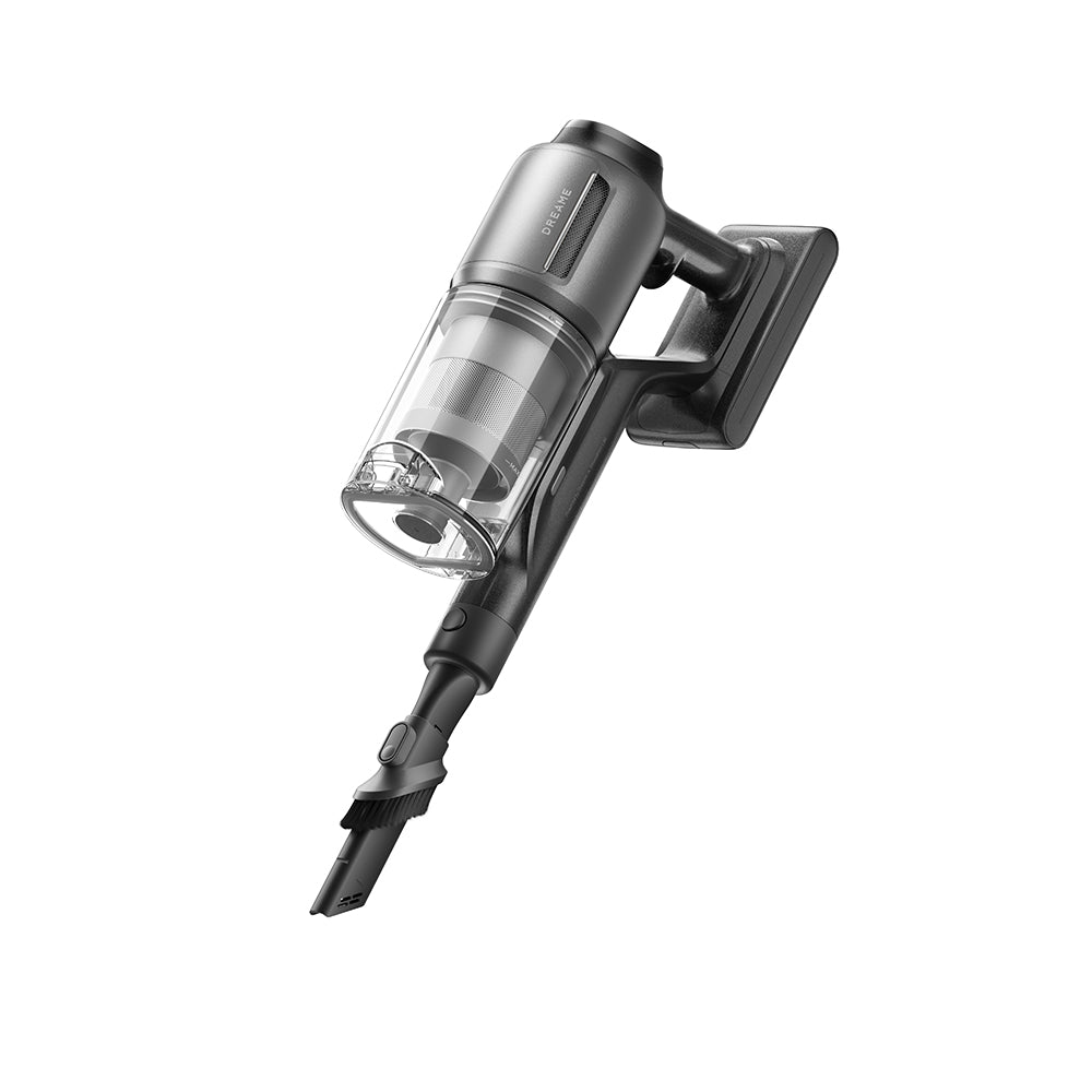 Dreame Z30 Cordless Stick Vacuum