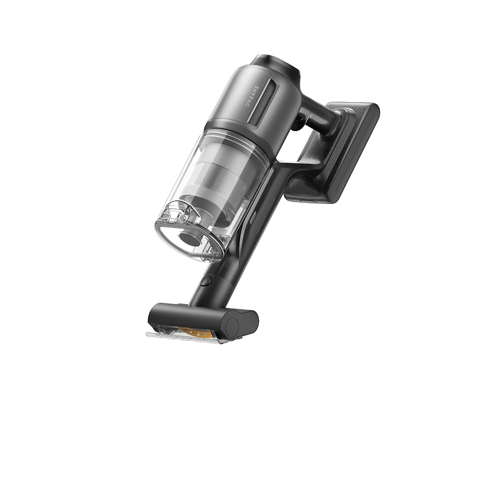 Dreame Z30 Cordless Stick Vacuum