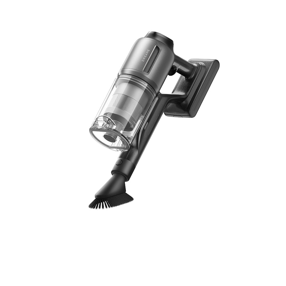 Dreame Z30 Cordless Stick Vacuum