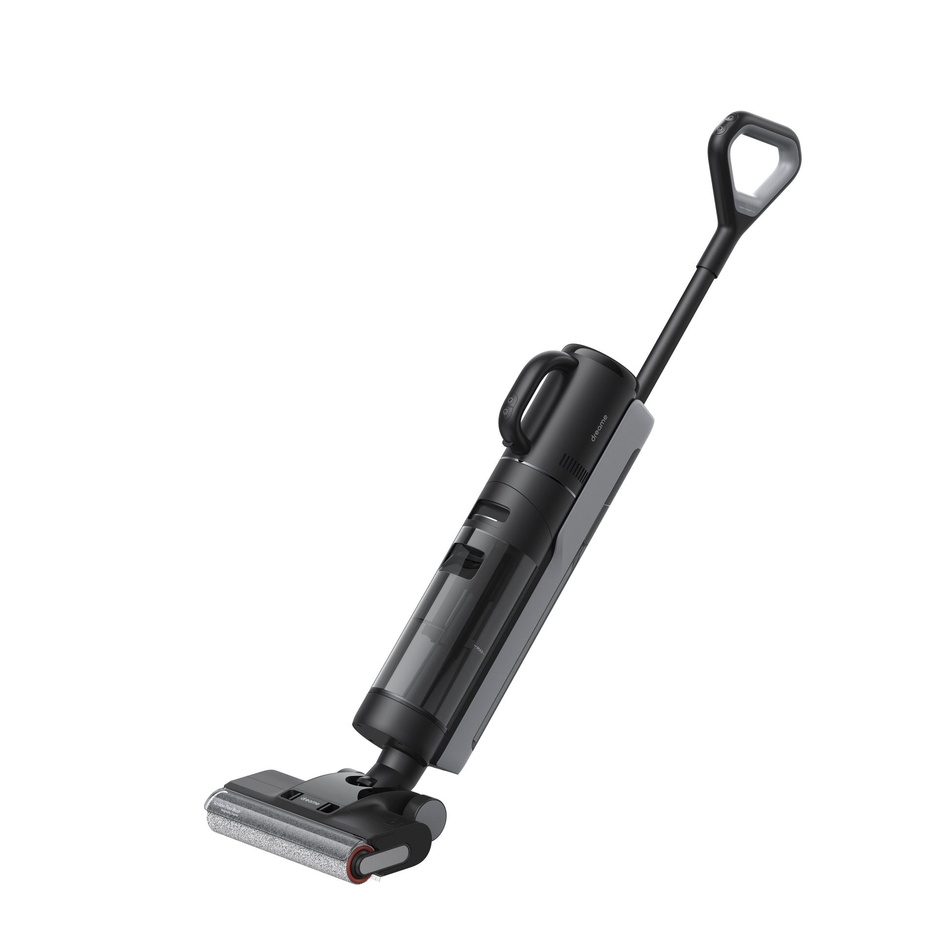 Dreame H12 Dual Wet And Dry Vacuum