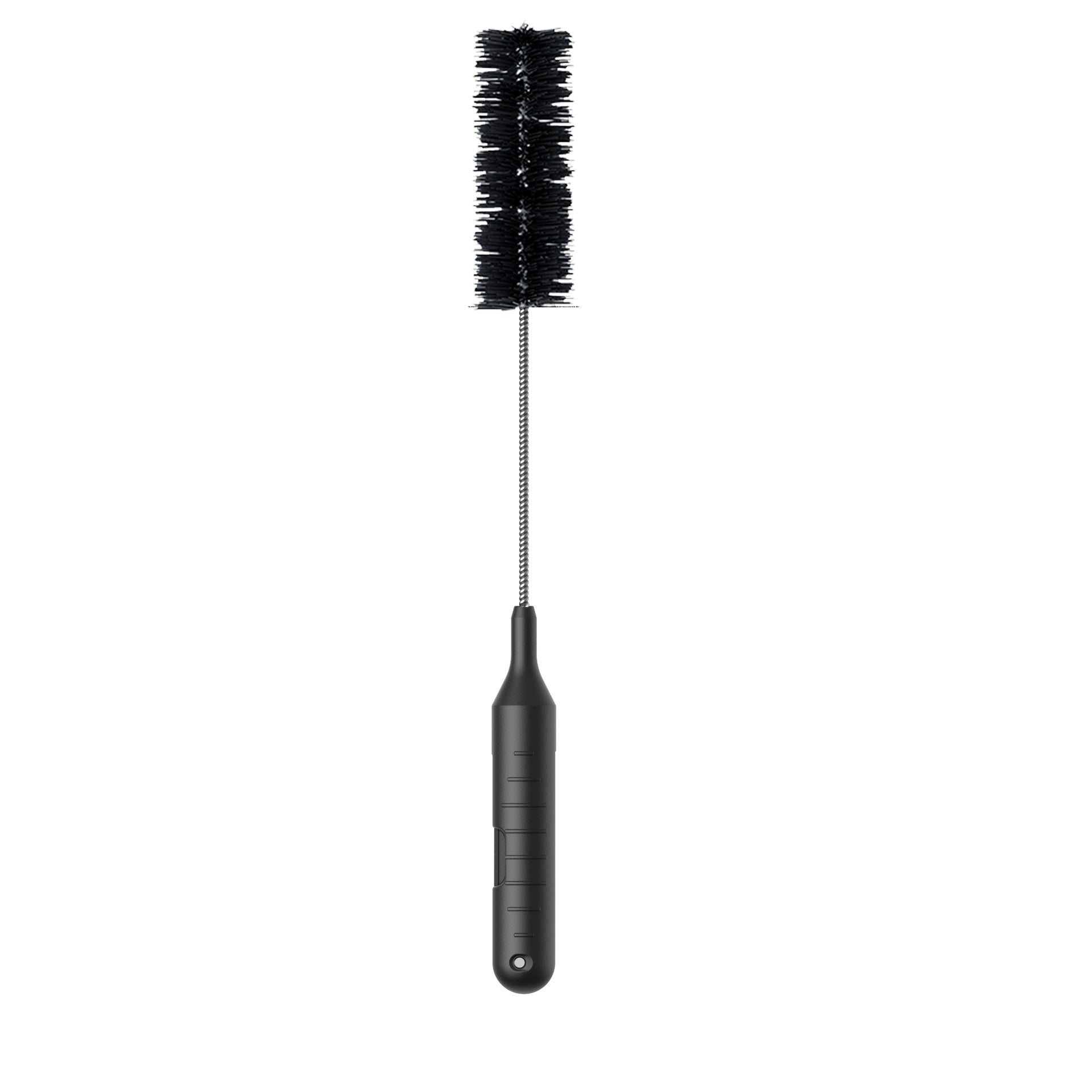 Dreame H12 Dual Cleaning Brush