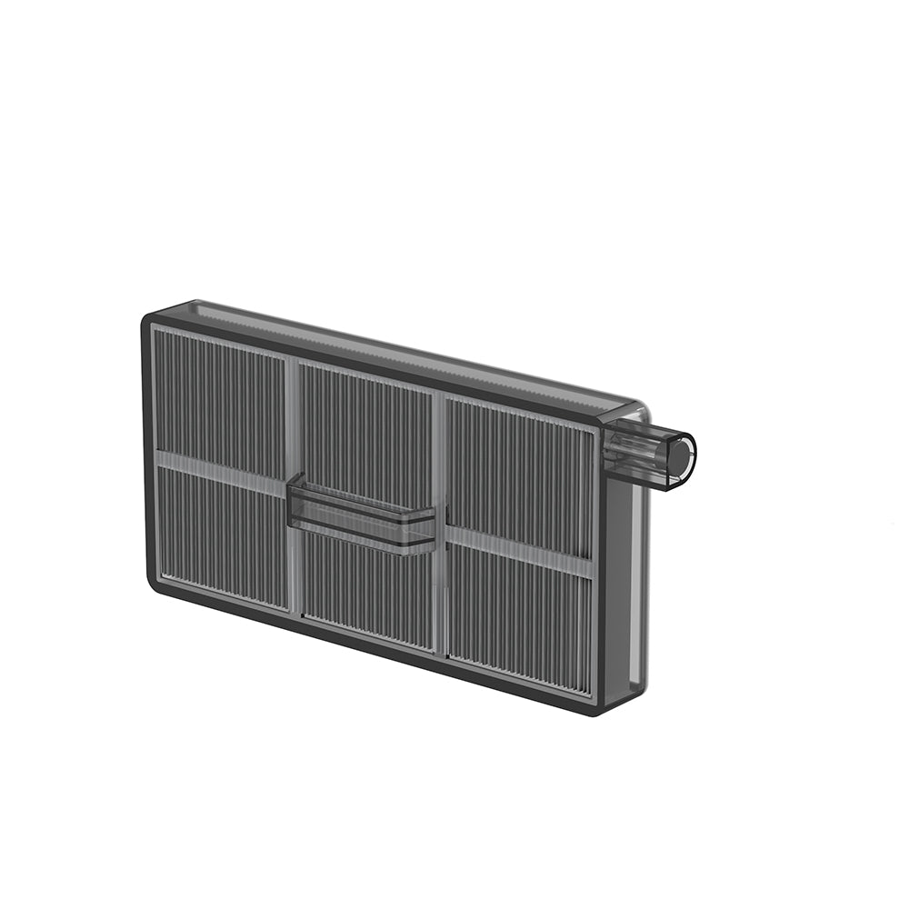 Dreame Aqua 10 Ultra Roller Washable Filter (2PCS)