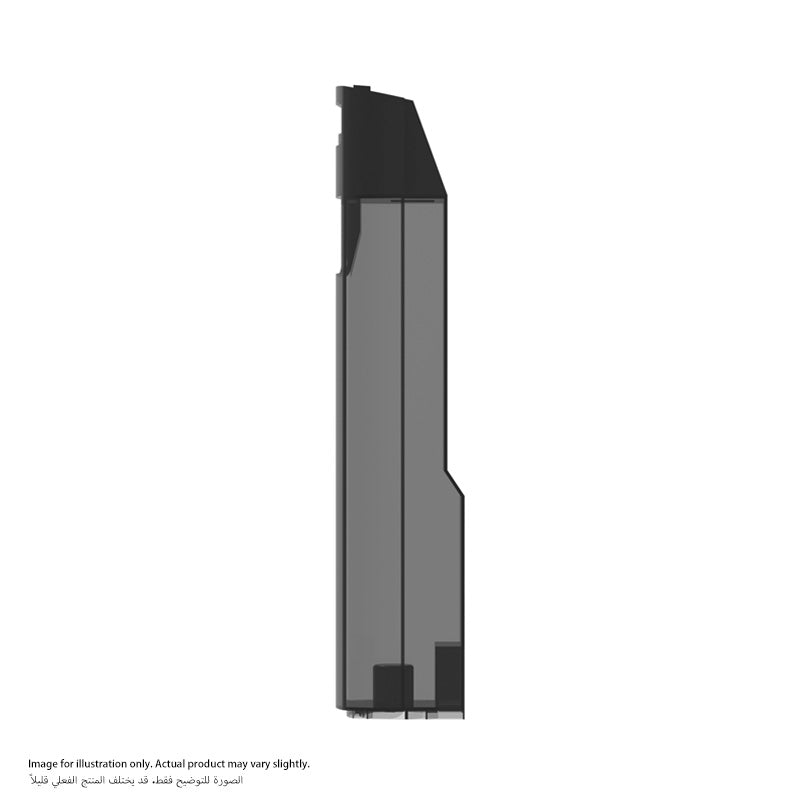 Dreame H12 Dual Clean Water Tank