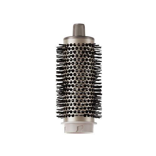 AirStyle Cylinder Comb Nozzle