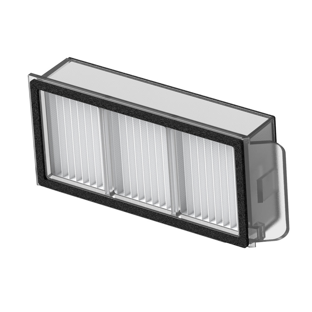 Dreame X50 Ultra Ultra Washable Filter (2PCS)