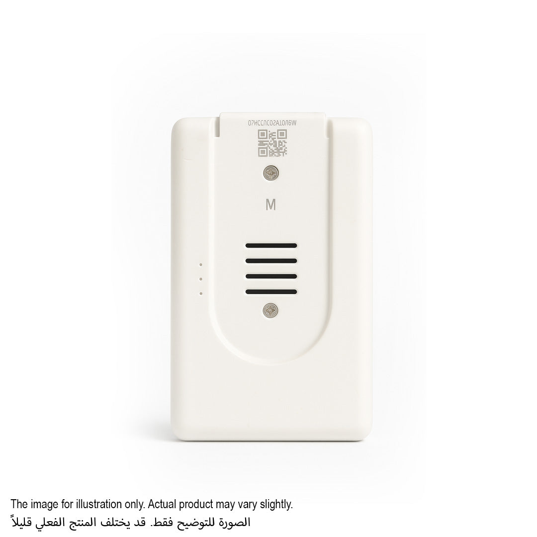 Dreame R10 Battery