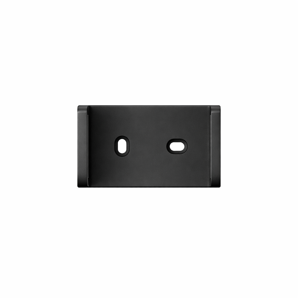 Dreame R10 Pro Wall Mount