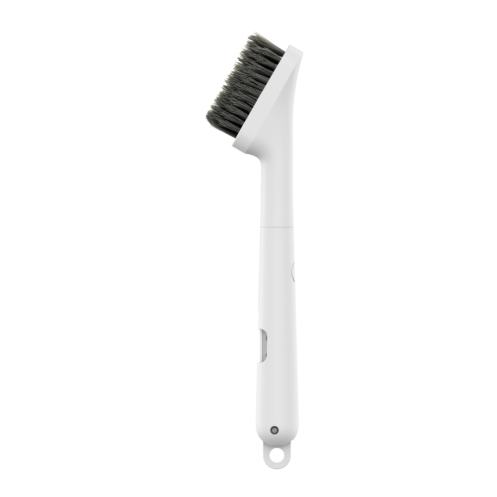 Dreame L20 Ultra Cleaning Brush