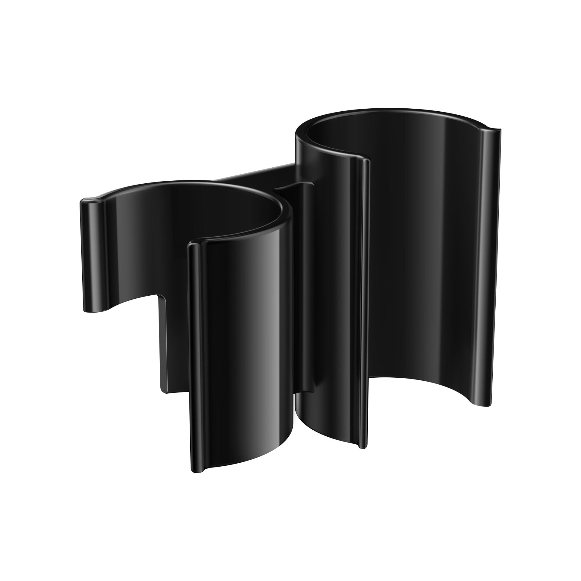 Dreame N10 Attachment Holder