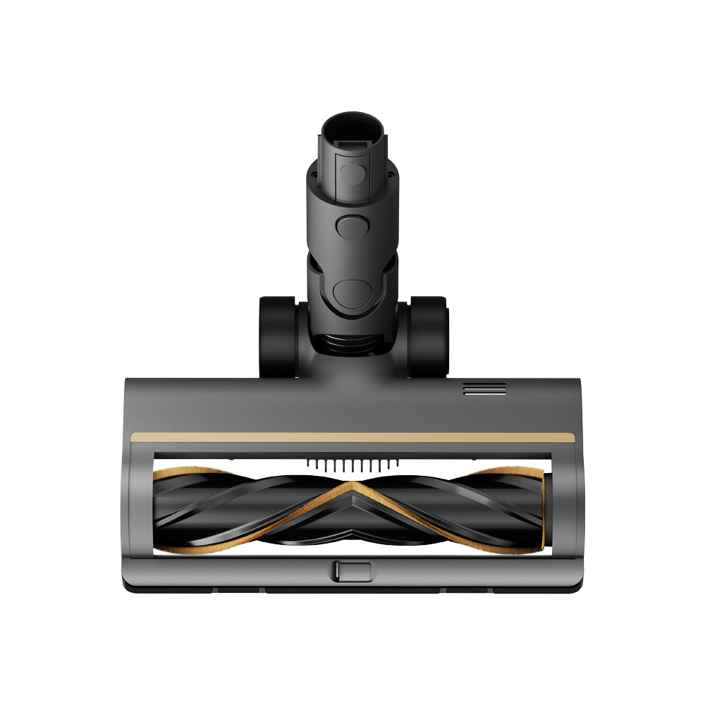 Dreame Z30 Multi Surface Brush Holder (without Brush)