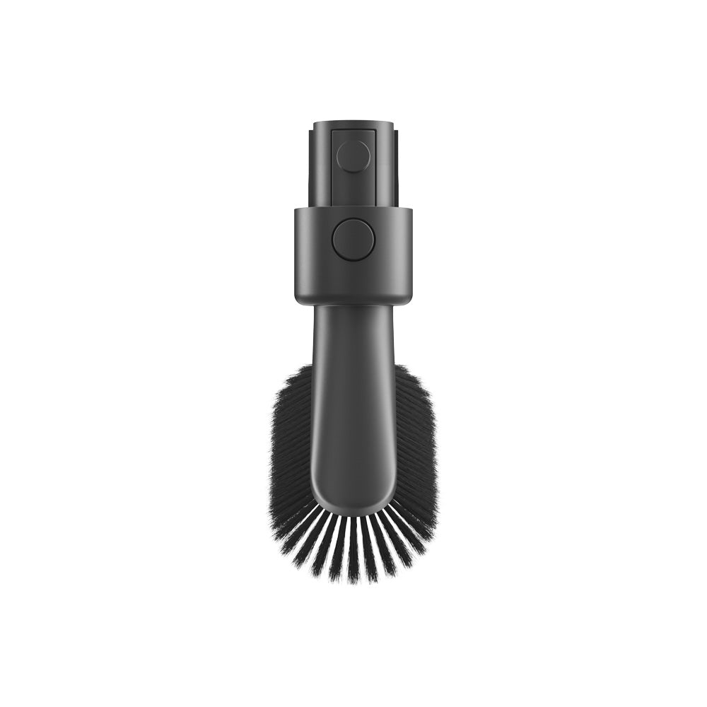 Dreame Z30 Soft Brush Assembly