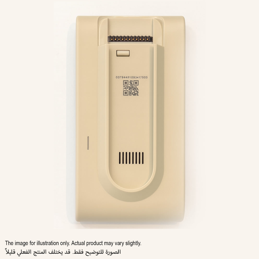 Dreame U10 Battery