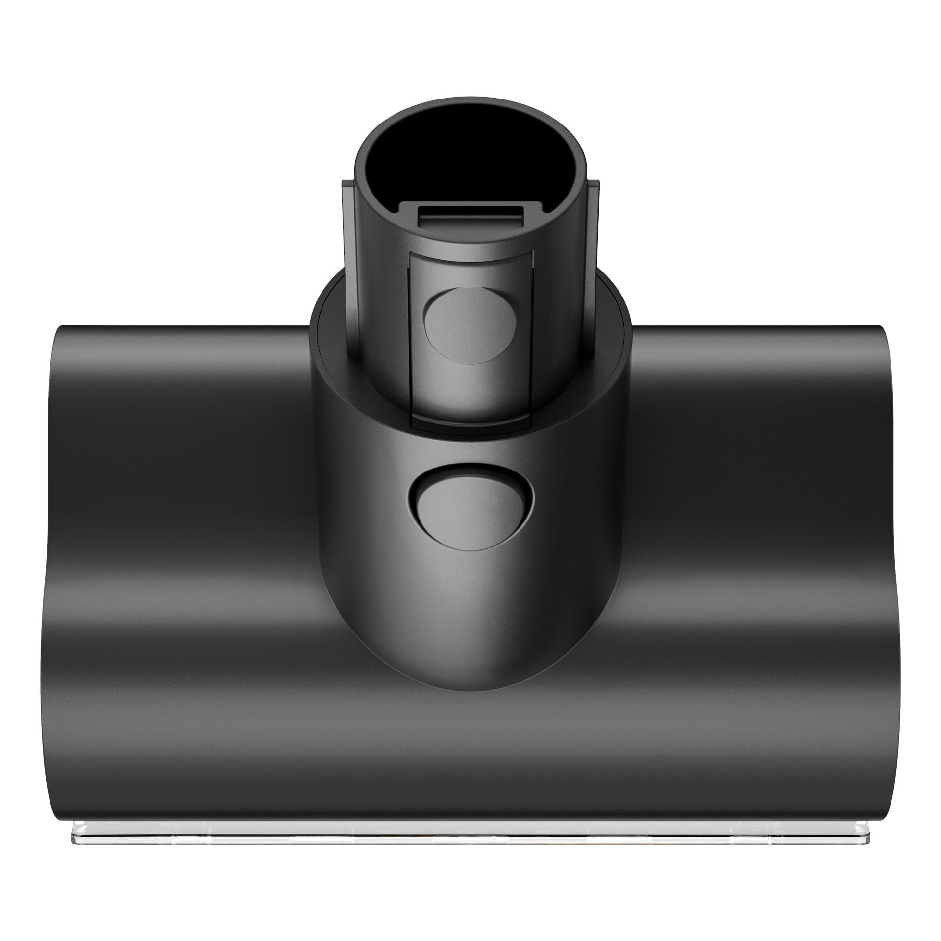 Dreame R10 Pro Motorized Mini-Brush Holder (Including Brush)