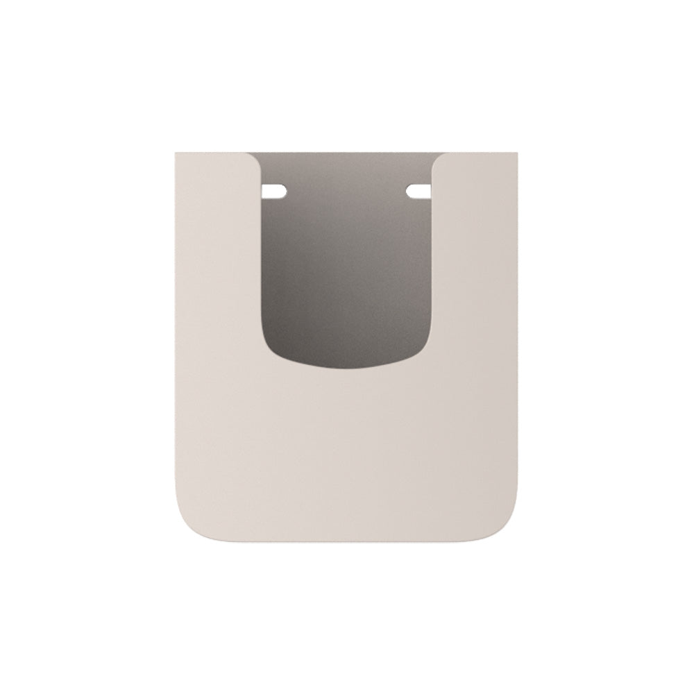 Dreame U10 Wall Mount