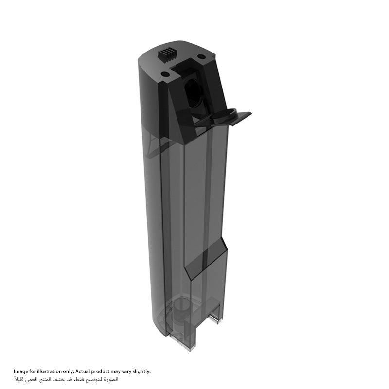 Dreame H12 Dual Clean Water Tank