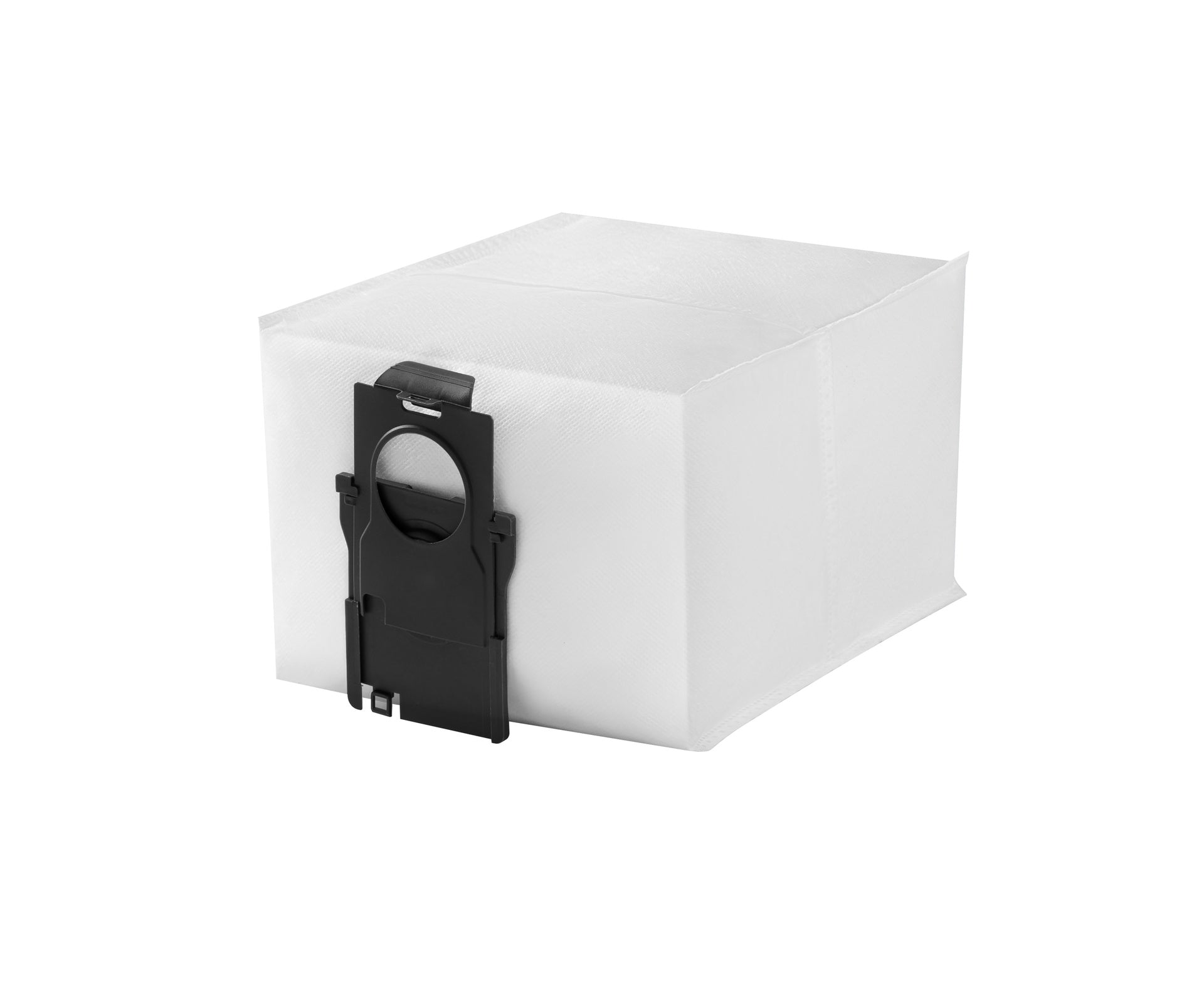 Dreame D20 Plus Dust Bags 5L (3pcs)