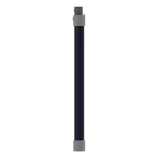 Dreame R20 Extension Rod