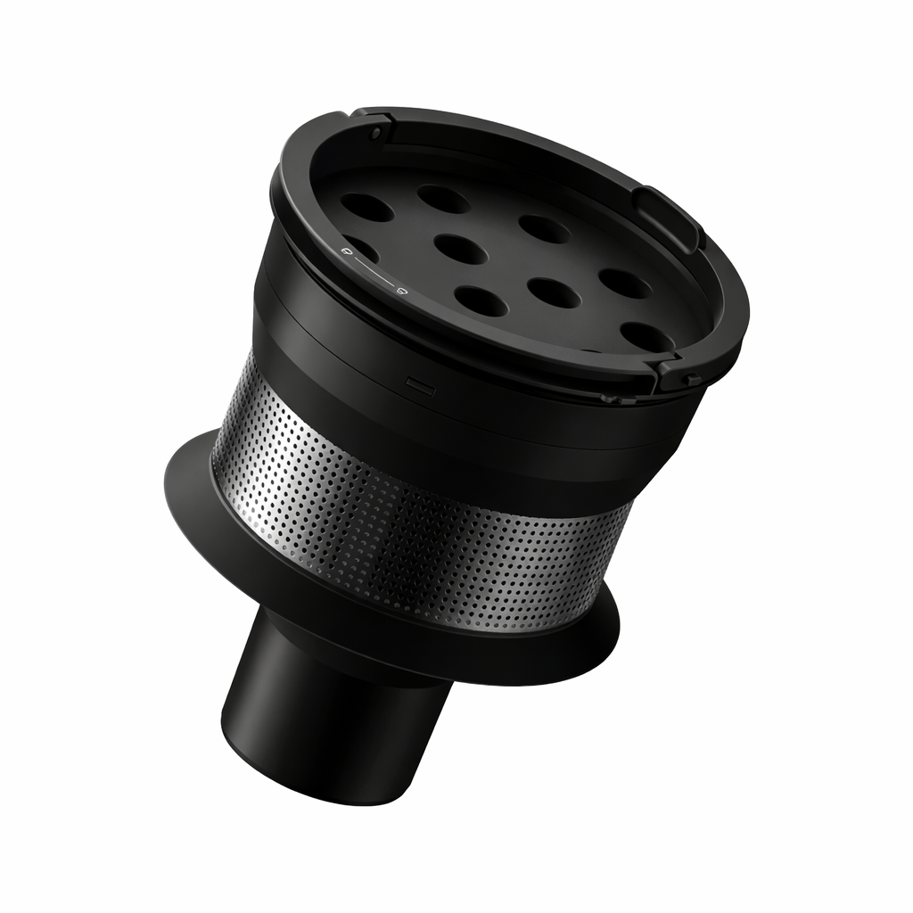 Dreame R10 Pro Cyclone Assembly