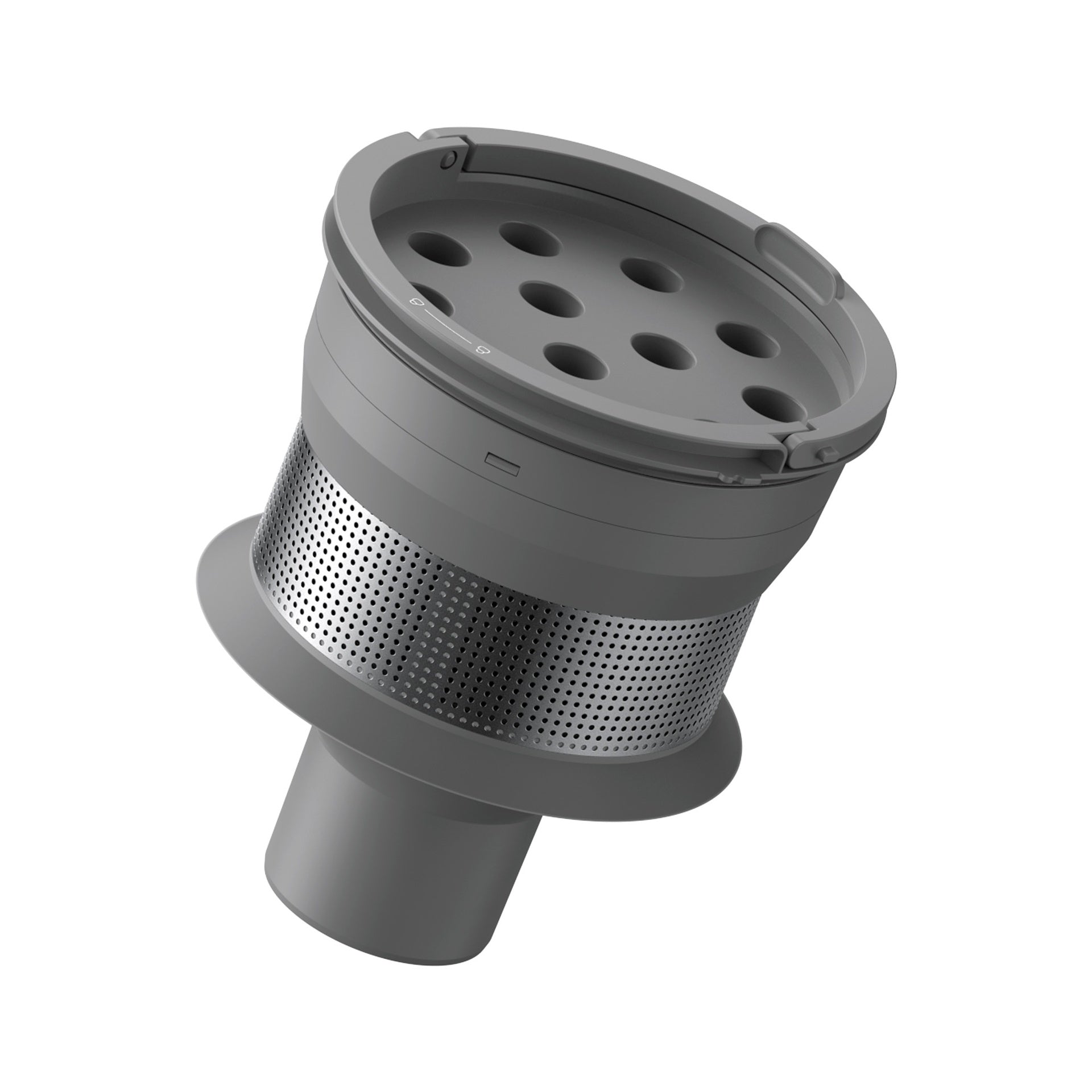 Dreame R20 Cyclone Assembly