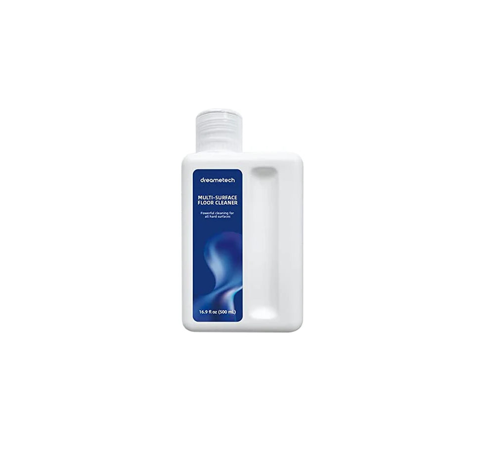 Multi Surface Floor Cleaning Solution (500 mL)