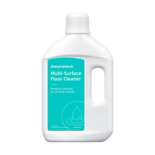 Dreame Multi Surface Floor Cleaning Solution (1L)