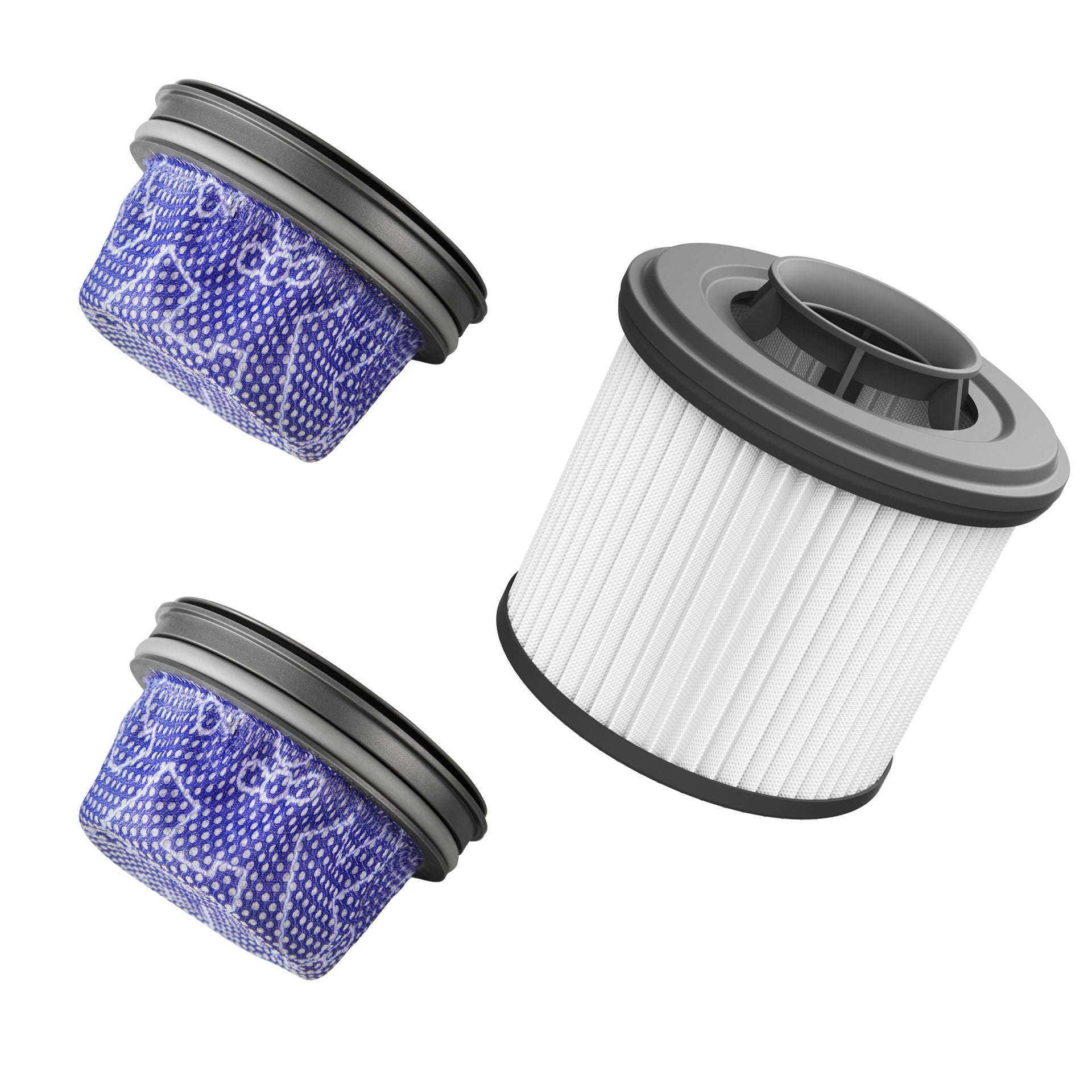 Dreame Z30 Filter Kit