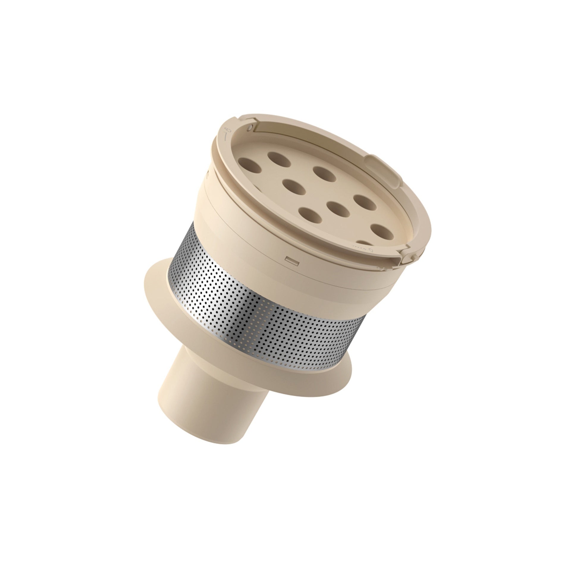 Dreame R10 Cyclone Assembly