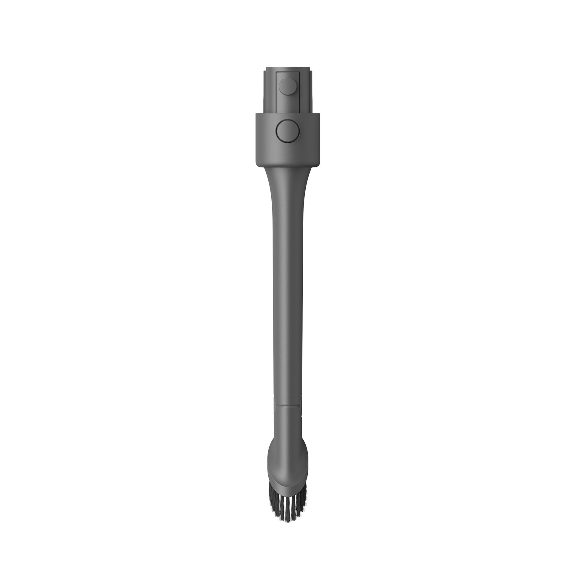 Dreame R20 Flexible Combination Tool