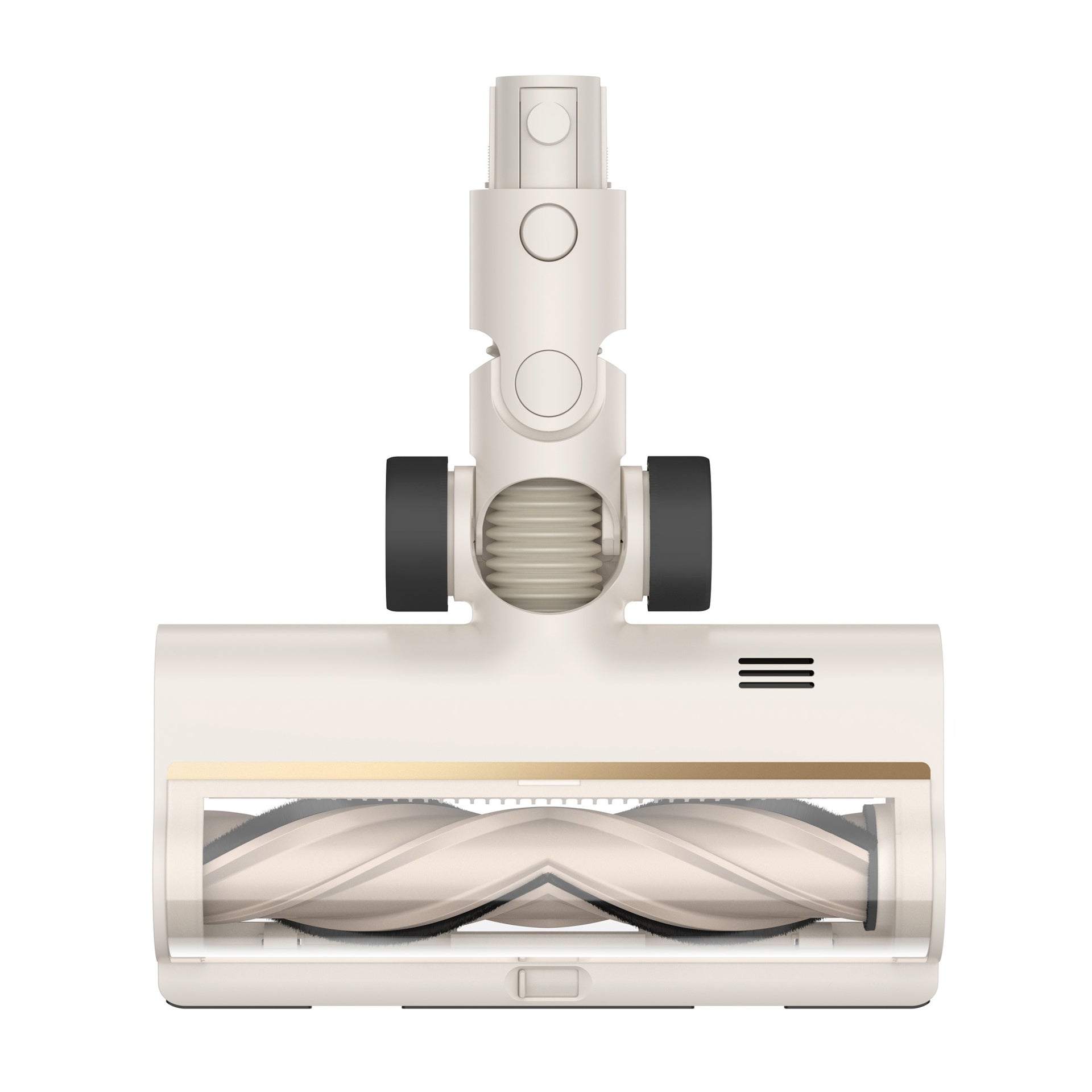 Dreame R10 Multi-Surface Brush (Not Including Brush)