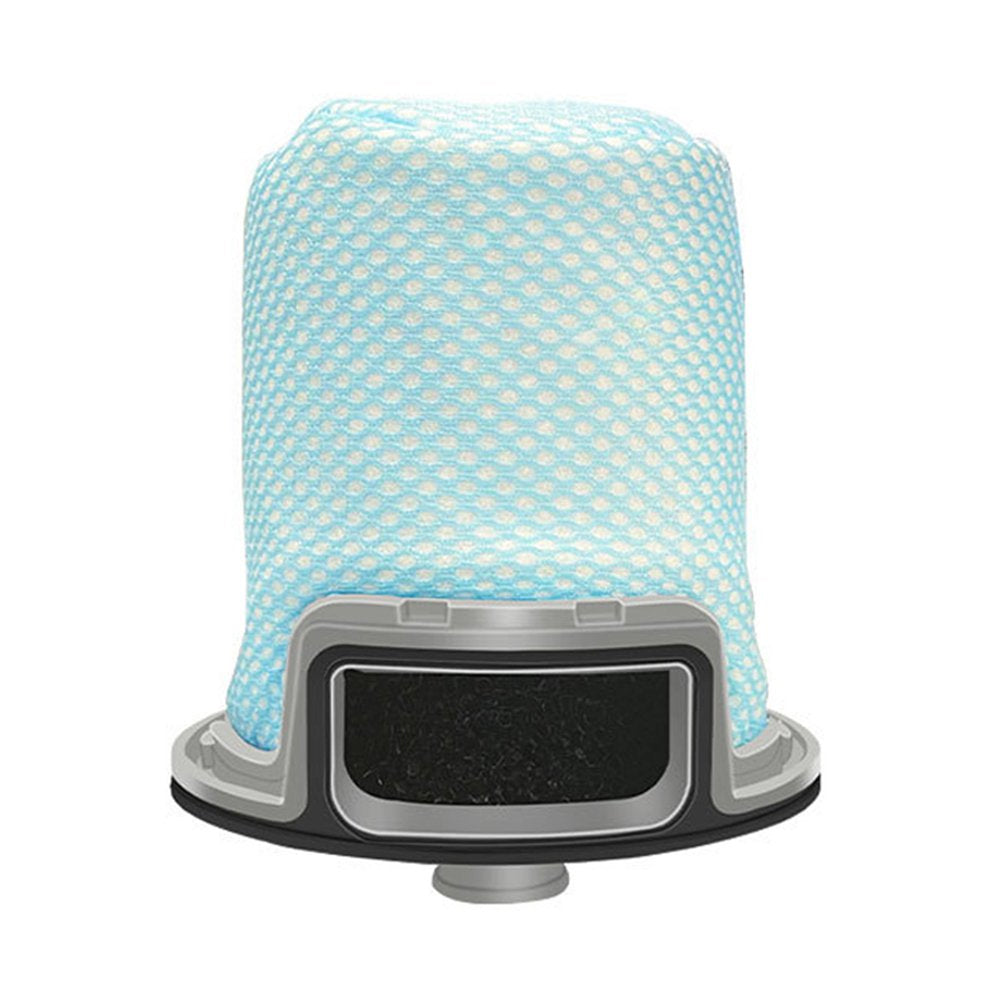 Roborock Hape Filter for S7 HEPA Dust Collection Charging Seat Filter